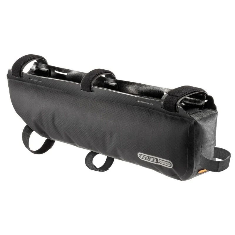 Frame-Pack Toptube 4L