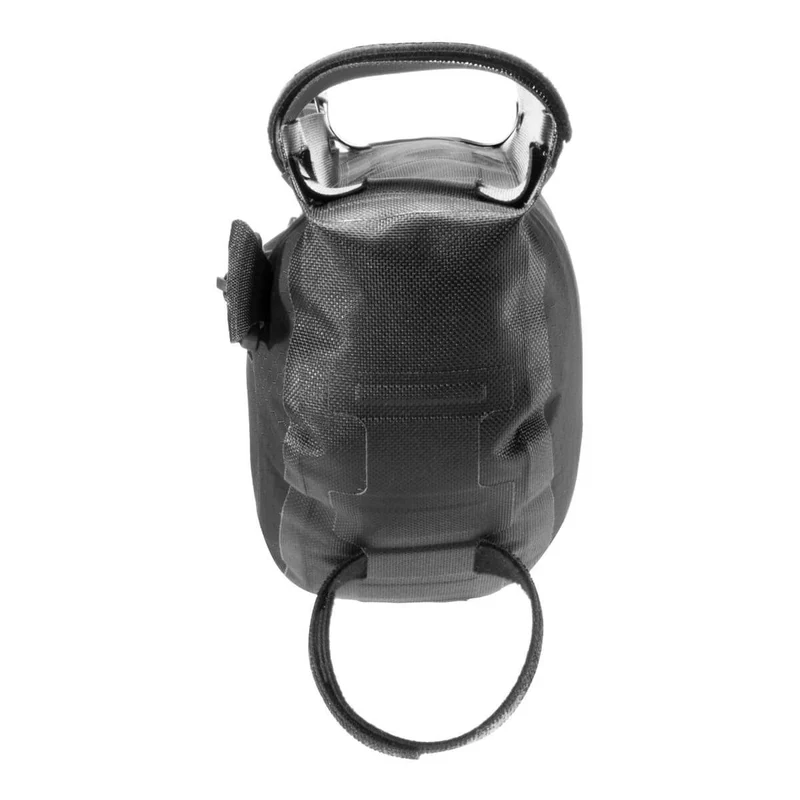 Frame-Pack Toptube 4L