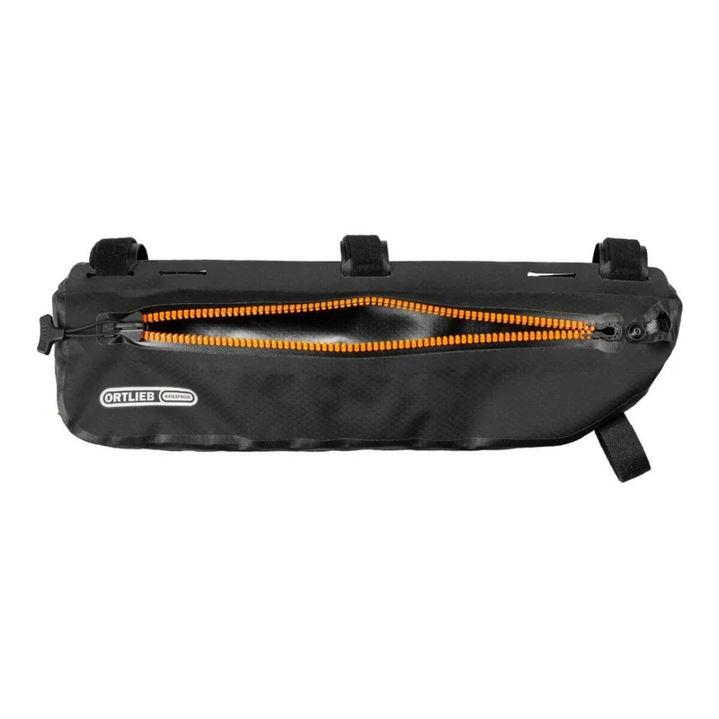 Frame-Pack Toptube 4L
