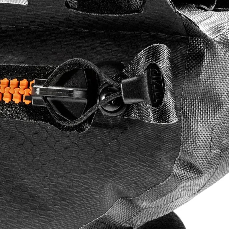 Frame-Pack Toptube 4L