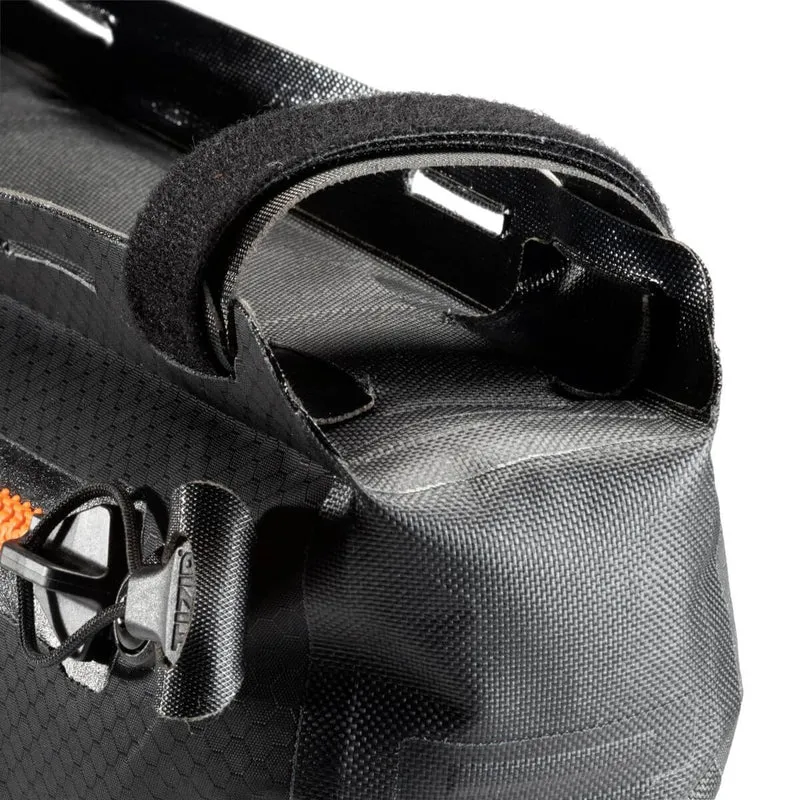 Frame-Pack Toptube 4L