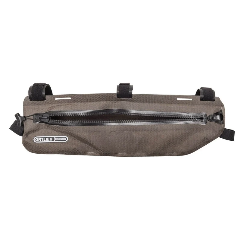 Frame-Pack Toptube 4L