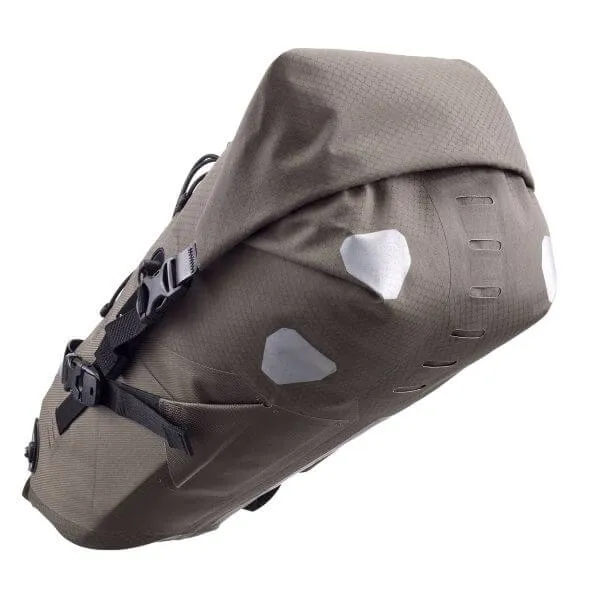 Seat-Pack 11L