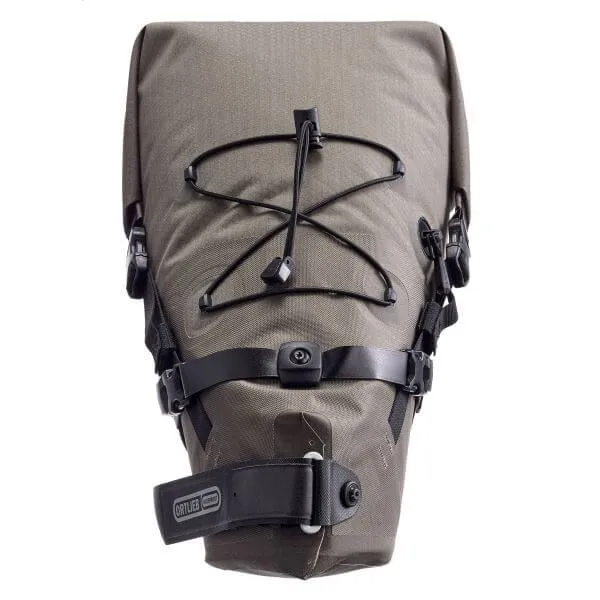 Seat-Pack 11L