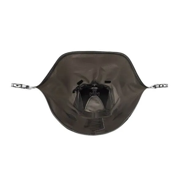 Seat-Pack 11L