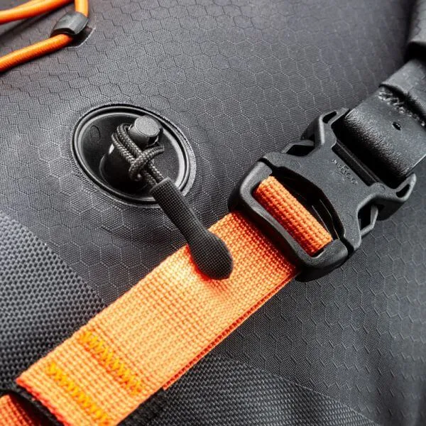 Seat-Pack 11L