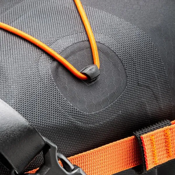 Seat-Pack 11L