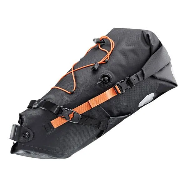 Seat-Pack 11L