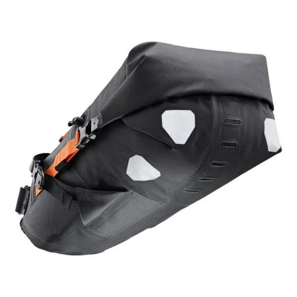 Seat-Pack 11L