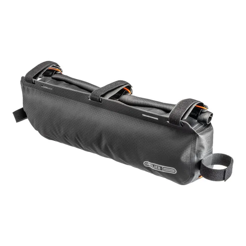 Frame-Pack RC Toptube 4L
