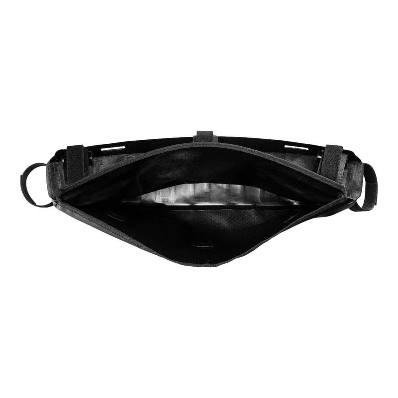 Frame-Pack RC Toptube 4L