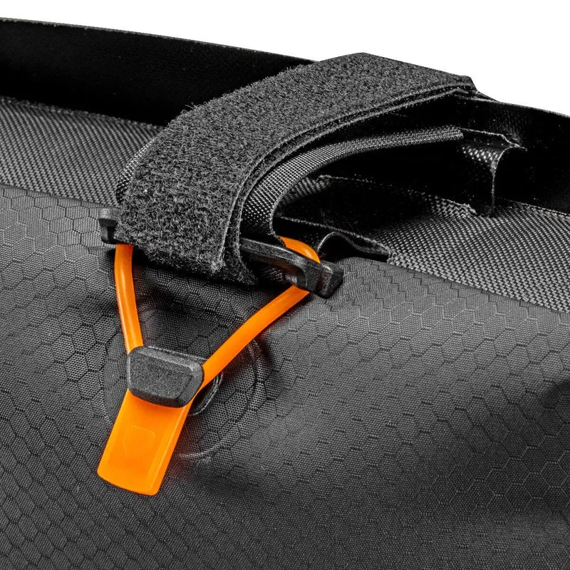 Frame-Pack RC Toptube 4L