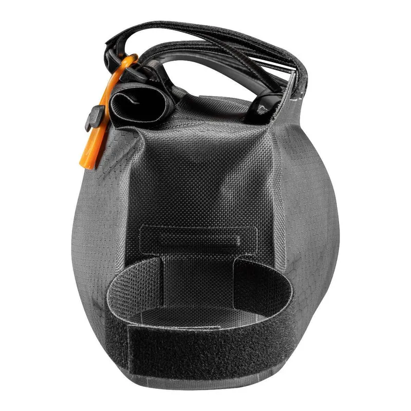 Frame-Pack RC Toptube 4L