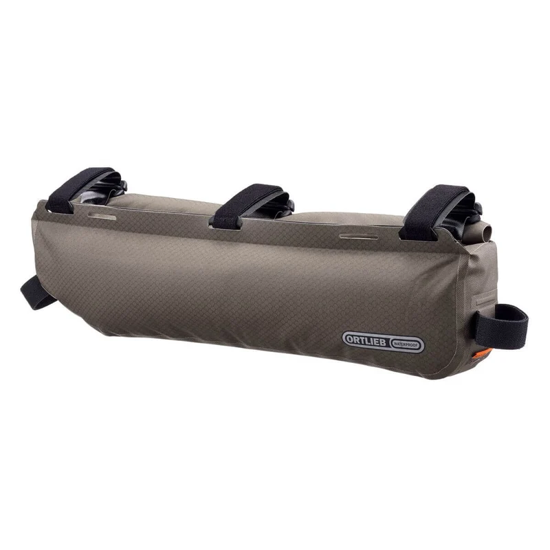 Frame-Pack RC Toptube 4L