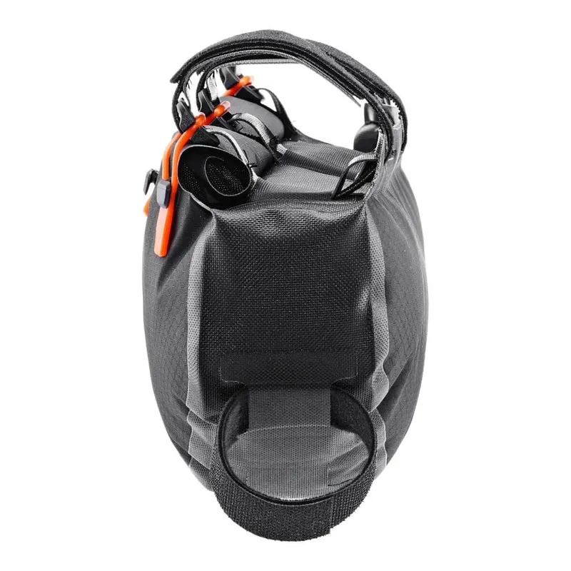 Frame-Pack RC Toptube 3L