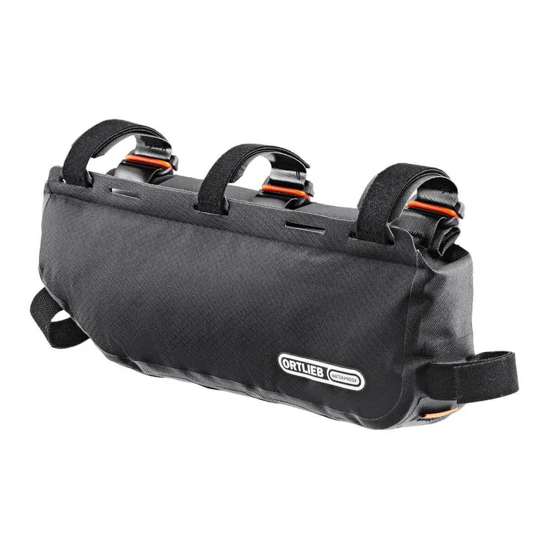 Frame-Pack RC Toptube 3L