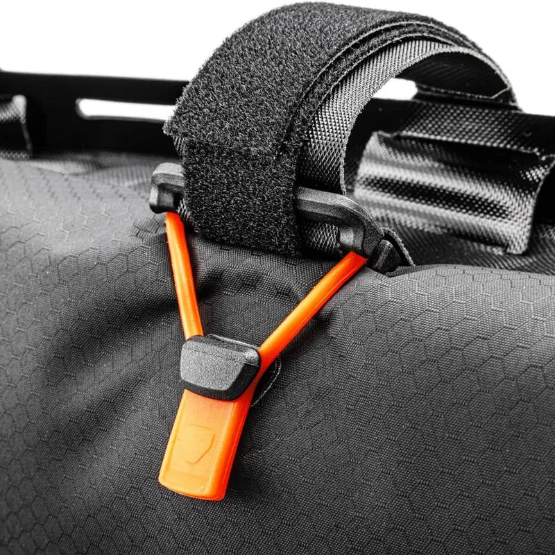 Frame-Pack RC Toptube 3L