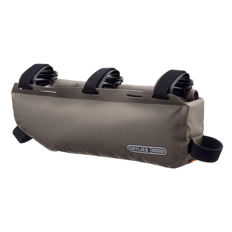 Frame-Pack RC Toptube 3L