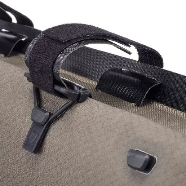 Frame-Pack RC Toptube 3L