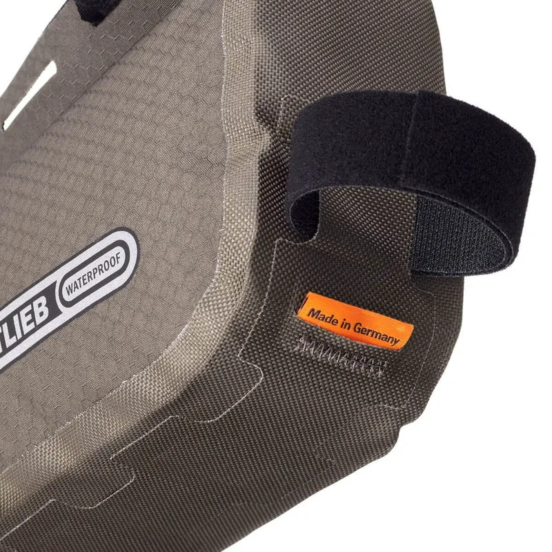 Frame-Pack RC Toptube 3L