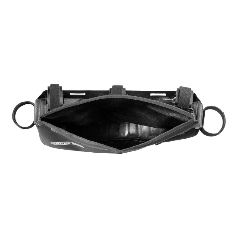 Frame-Pack RC 4L