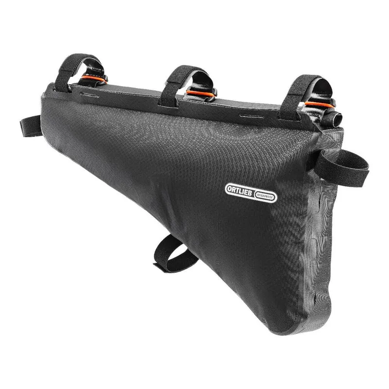 Frame-Pack RC 6L