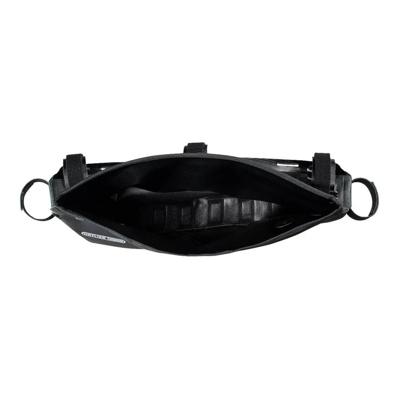 Frame-Pack RC 6L