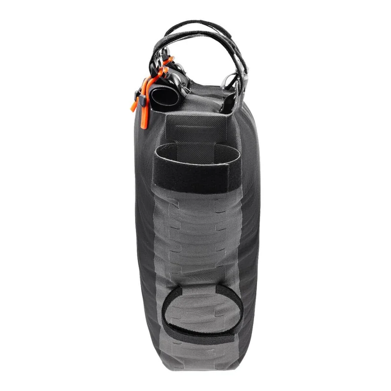 Frame-Pack RC 6L