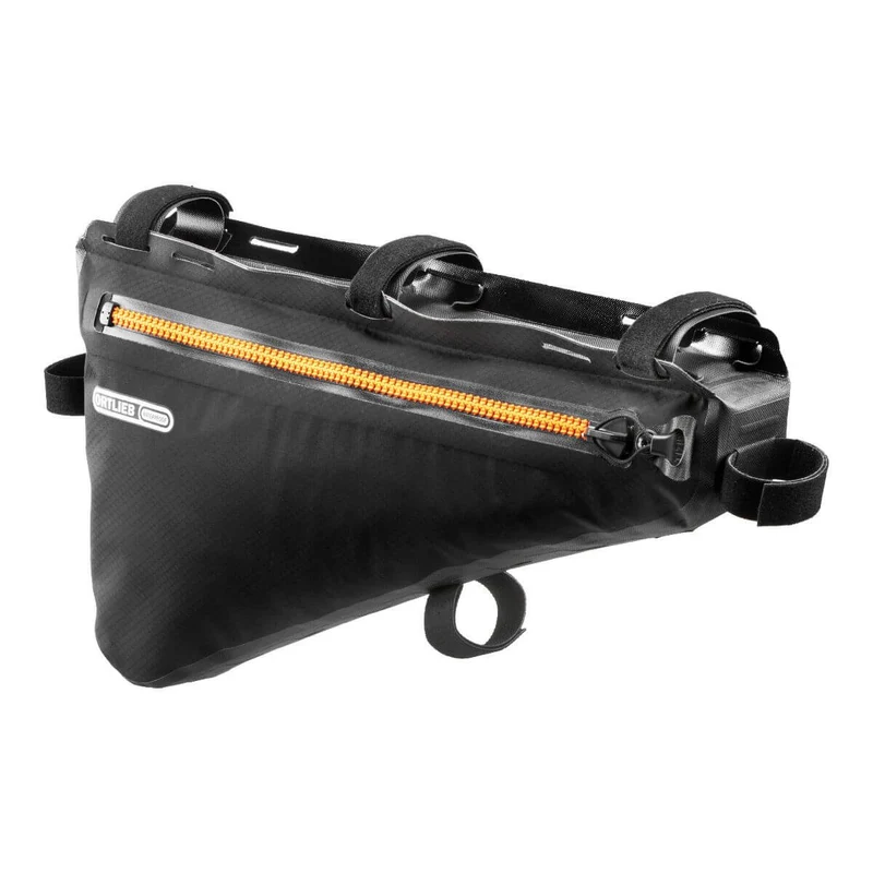 Frame-Pack 6L
