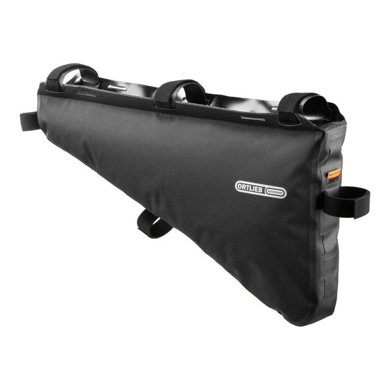 Frame-Pack 6L