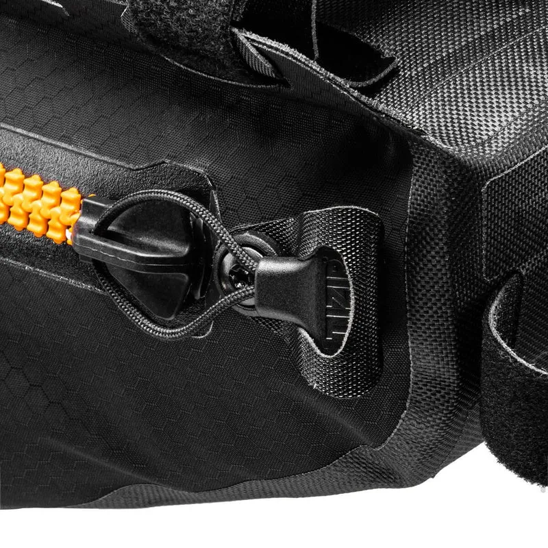 Frame-Pack 6L