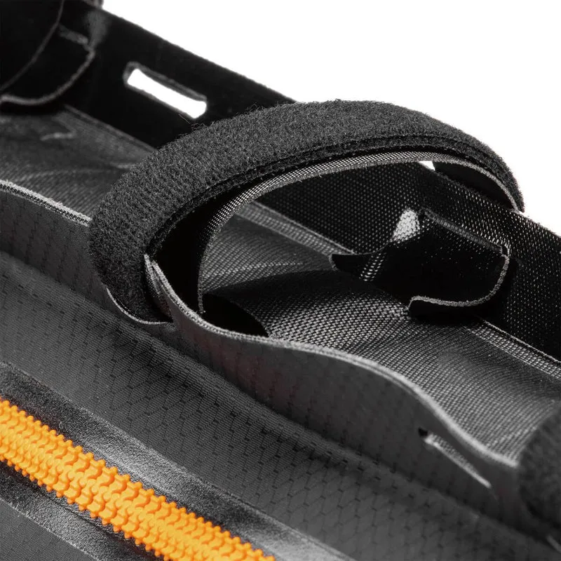 Frame-Pack 6L