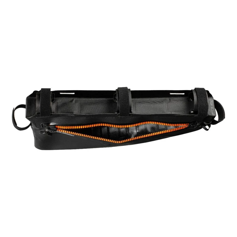 Frame-Pack 6L