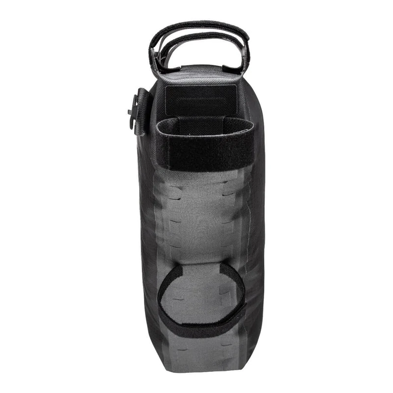 Frame-Pack 6L