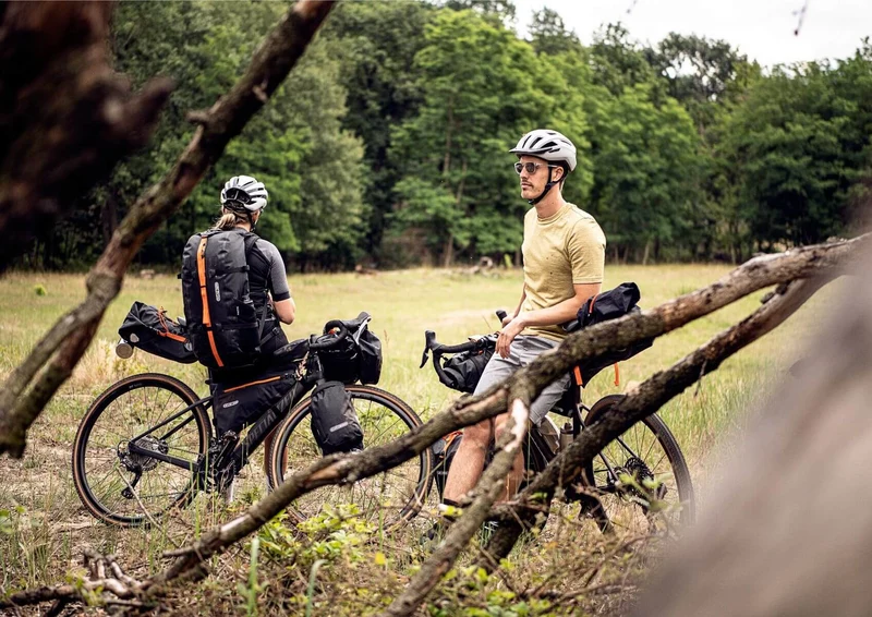 Frame-Pack 6L