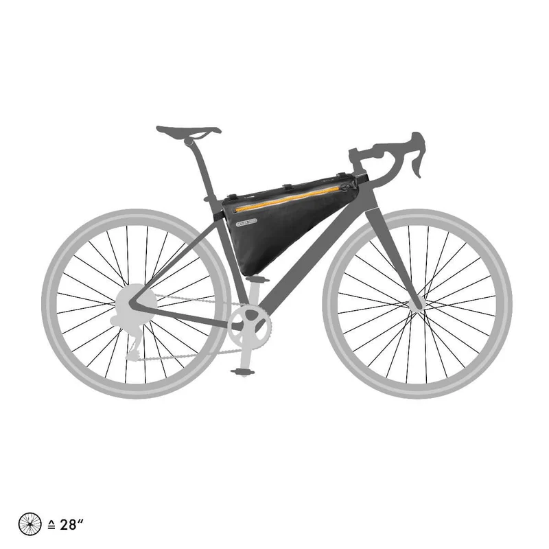 Frame-Pack 6L