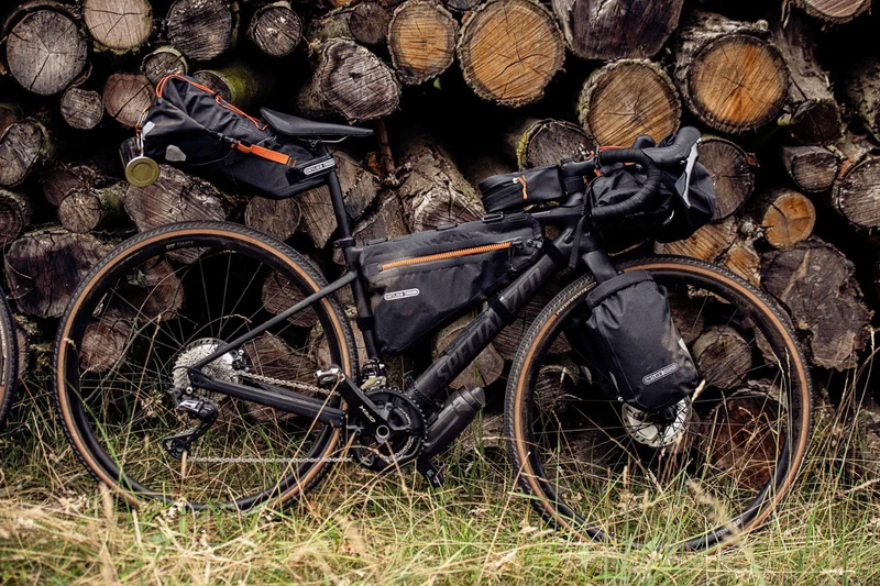 Frame-Pack 6L