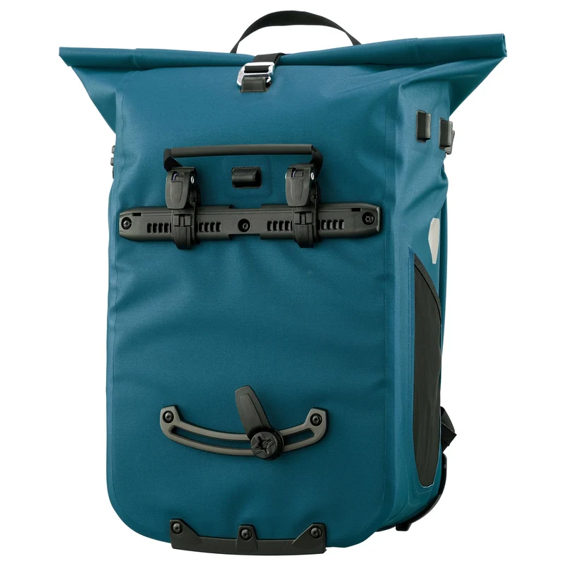 Vario QL2.1 26L | Fahrradtasche/Rucksack