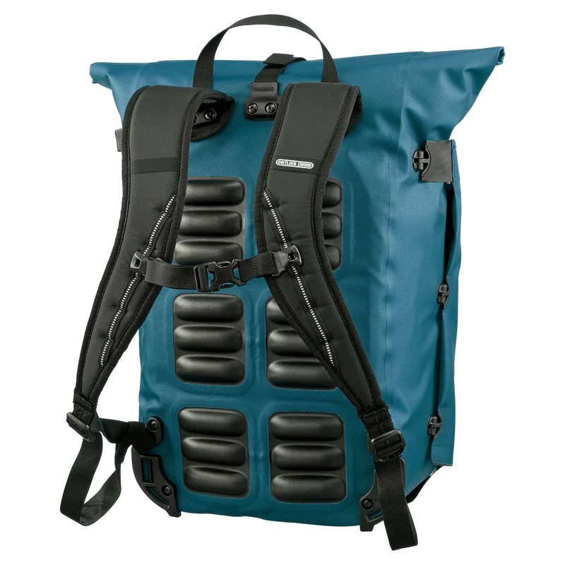 Vario QL2.1 26L | Fahrradtasche/Rucksack
