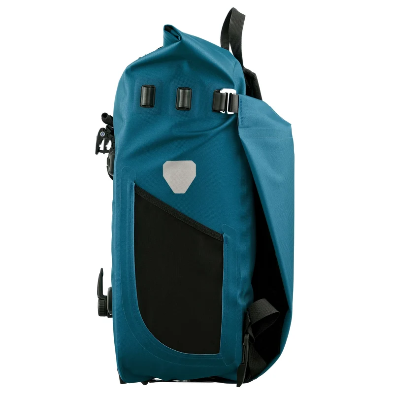 Vario QL2.1 26L | Fahrradtasche/Rucksack