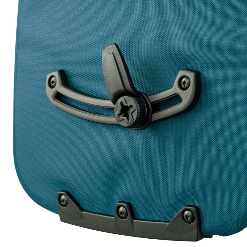 Vario QL2.1 26L | Fahrradtasche/Rucksack