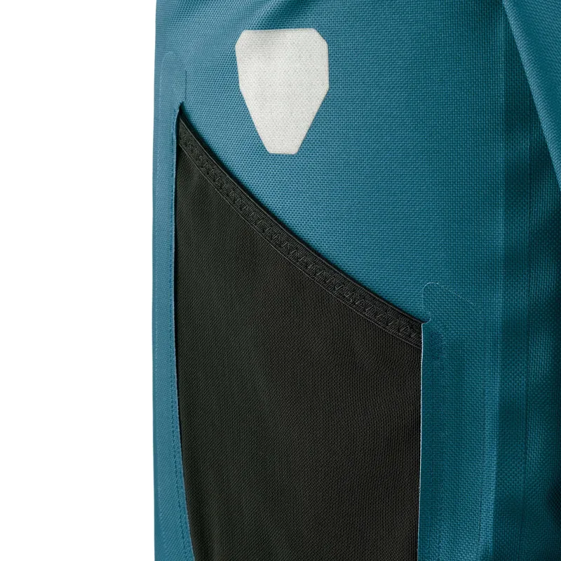 Vario QL2.1 26L | Fahrradtasche/Rucksack