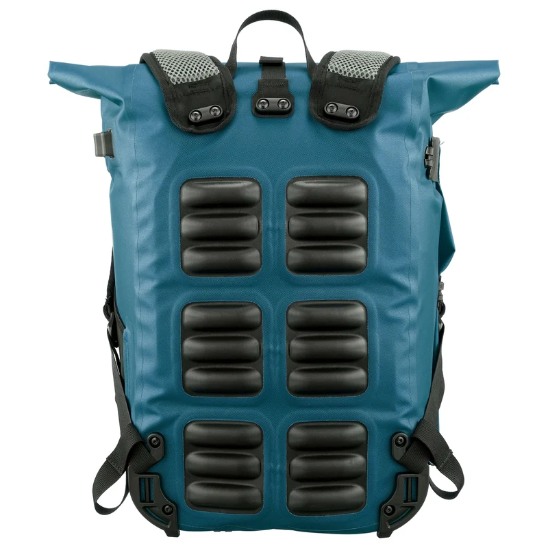 Vario QL2.1 26L | Fahrradtasche/Rucksack