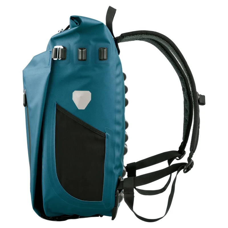 Vario QL2.1 26L | Fahrradtasche/Rucksack