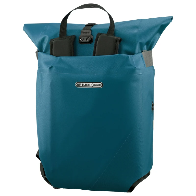 Vario QL2.1 26L | Fahrradtasche/Rucksack