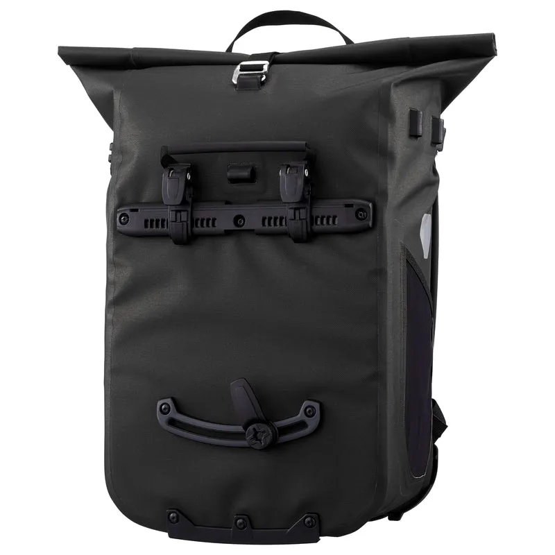 Vario QL2.1 26L | Fahrradtasche/Rucksack