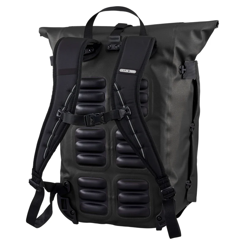 Vario QL2.1 26L | Fahrradtasche/Rucksack