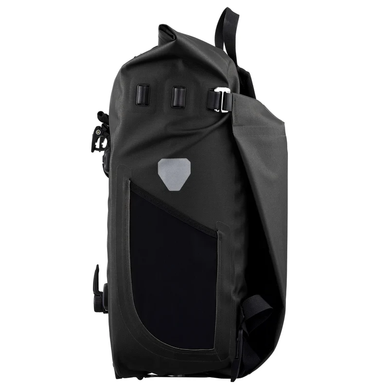 Vario QL2.1 26L | Fahrradtasche/Rucksack