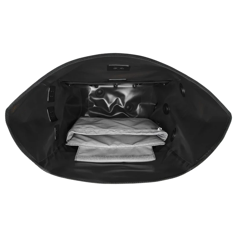 Vario QL2.1 26L | Fahrradtasche/Rucksack