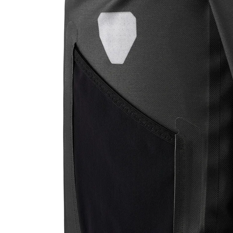Vario QL2.1 26L | Fahrradtasche/Rucksack